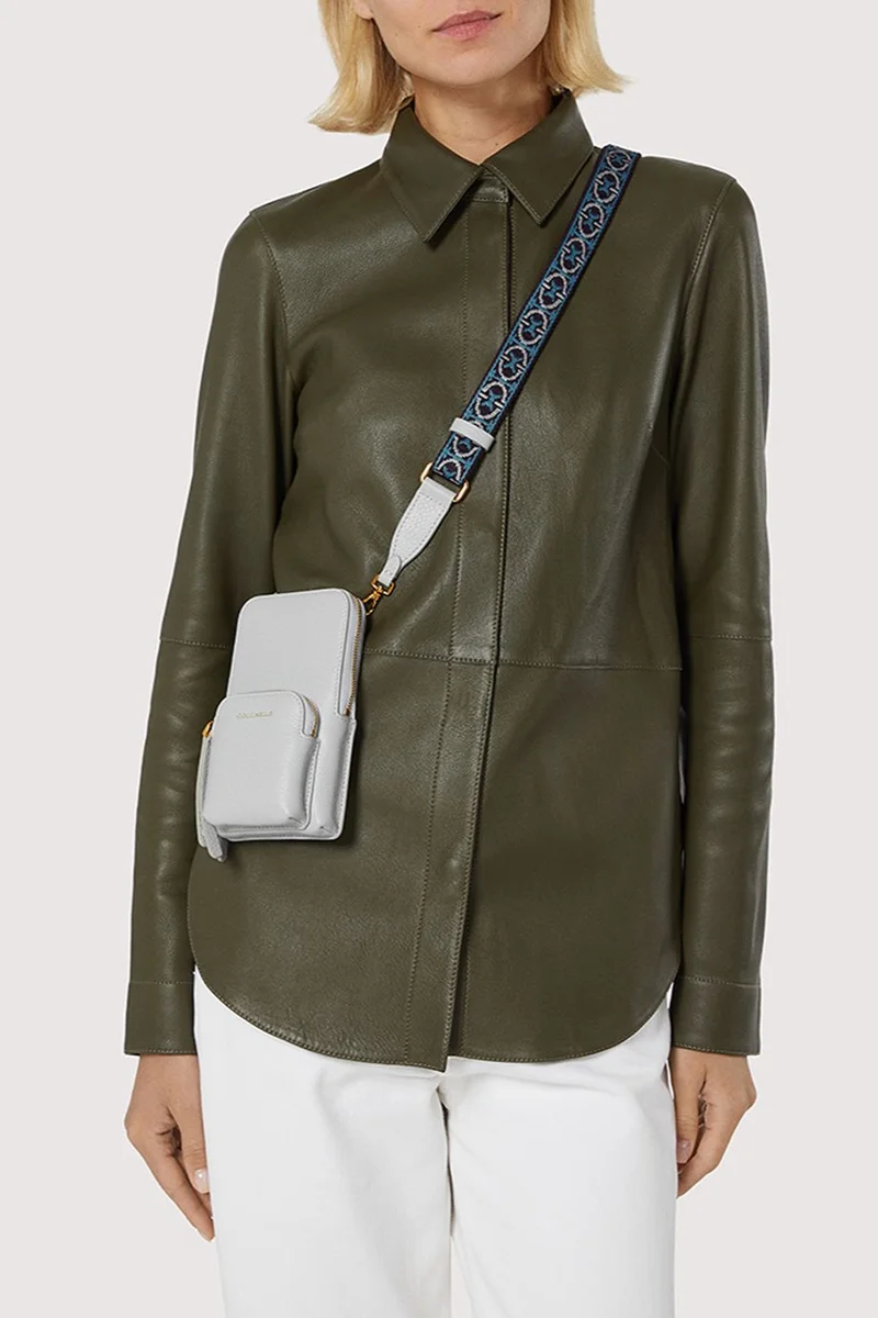 COCCINELLE  PIXIE Tech Accessories for Women | Best Price UAE